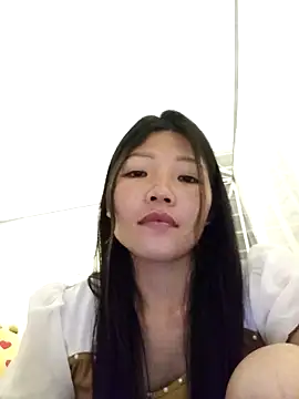 -Quyny- online show from 03-27-26, 03:02