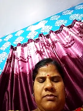 Ruhi-11 online show from 03-29-26, 09:55