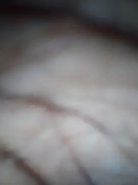 Snapshot of SteedyGee chatting on 03-29-26, 07:43 SteedyGee online show from 03-29-26, 07:43