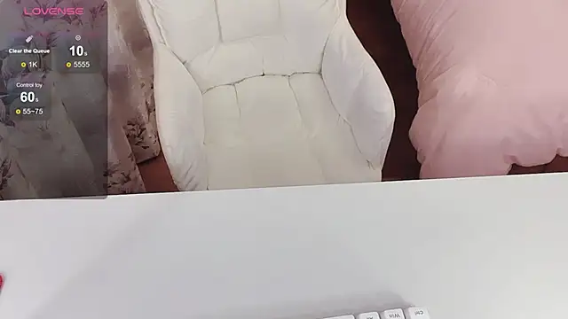 Kiti168 online show from 04-09-26, 12:55