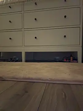 Snapshot of HongKong_Lana chatting on 04-10-26, 10:11 HongKong Lana online show from 04-10-26, 10:11