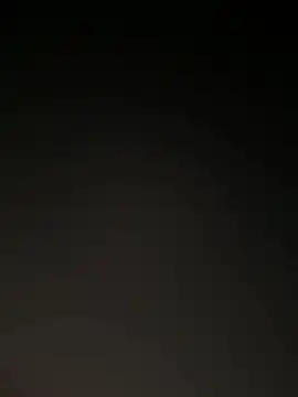 HongKong Lana online show from 06-19-26, 01:00
