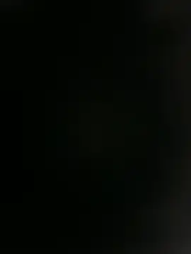 HongKong Lana online show from 07-12-26, 02:29