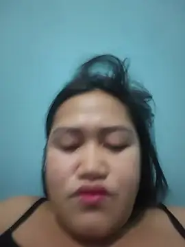 Snapshot of Wild_flower69 chatting on 07-11-26, 10:54 Wild flower69 online show from 07-11-26, 10:54