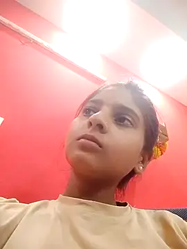TANU01990 online show from 05-16-26, 04:33