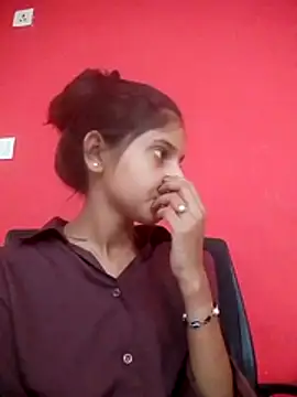 TANU01990 online show from 05-17-26, 04:12
