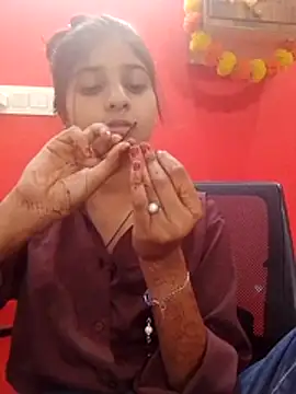 TANU01990 online show from 05-11-26, 05:09