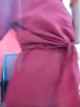 Snapshot of TANU01990 chatting on 04-13-26, 04:38 TANU01990 online show from 04-13-26, 04:38