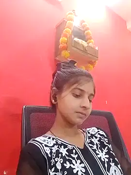 TANU01990 online show from 05-15-26, 04:21