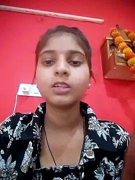 TANU01990 online show from 05-28-26, 05:37
