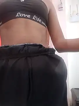 Snapshot of TANU01990 chatting on 04-11-26, 07:56 TANU01990 online show from 04-11-26, 07:56