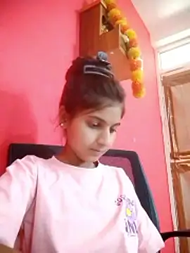 TANU01990 online show from 05-29-26, 04:18