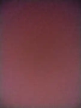 Snapshot of TANU01990 chatting on 04-12-26, 05:11 TANU01990 online show from 04-12-26, 05:11