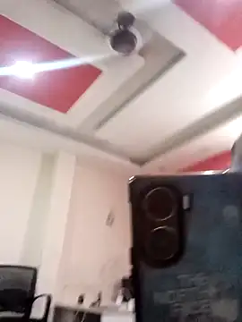 Snapshot of TANU01990 chatting on 03-30-26, 02:18 TANU01990 online show from 03-30-26, 02:18