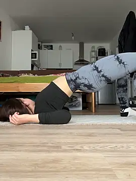 SexyDina 0 online show from 04-28-26, 01:37