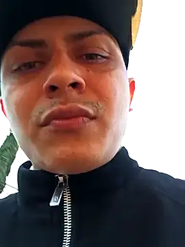 Leon6564 online show from 04-07-26, 02:13