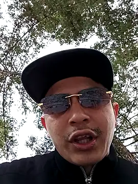 Leon6564 online show from 04-20-26, 02:14