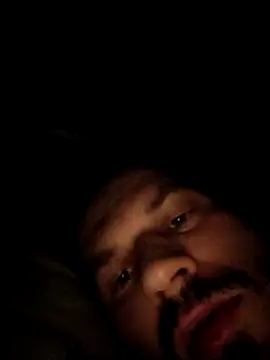 Snapshot of DrDree1117 chatting on 03-28-26, 07:15 DrDree1117 online show from 03-28-26, 07:15