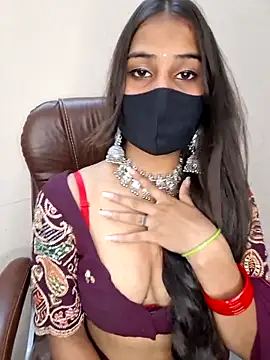 Snapshot of SIYA-143_ chatting on 05-22-26, 08:34 SIYA-143 online show from 05-22-26, 08:34