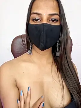 Snapshot of SIYA-143_ chatting on 04-11-26, 07:45 SIYA-143 online show from 04-11-26, 07:45