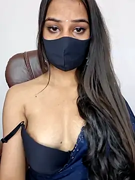 Snapshot of SIYA-143_ chatting on 04-25-26, 06:38 SIYA-143 online show from 04-25-26, 06:38