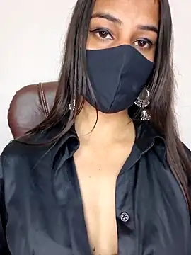 Snapshot of SIYA-143_ chatting on 04-30-26, 05:58 SIYA-143 online show from 04-30-26, 05:58