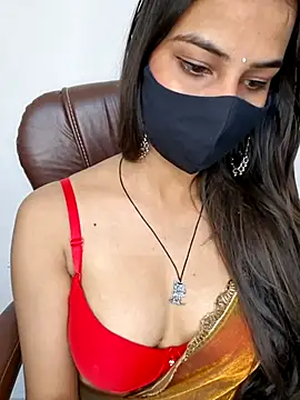 Snapshot of SIYA-143_ chatting on 04-23-26, 06:20 SIYA-143 online show from 04-23-26, 06:20