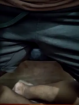 sweetcock180 online show from 04-15-26, 11:49