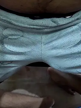 sweetcock180 online show from 03-28-26, 09:10