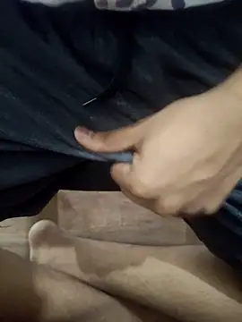 sweetcock180 online show from 04-05-26, 03:57