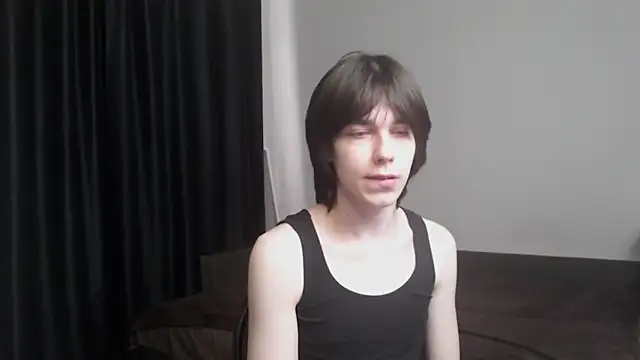 mason silver online show from 04-27-26, 08:23