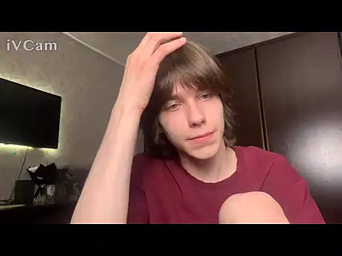 mason silver online show from 04-03-26, 06:14