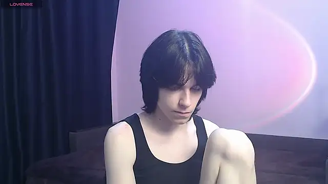 mason silver online show from 05-29-26, 06:41
