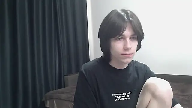 mason silver online show from 05-15-26, 11:08