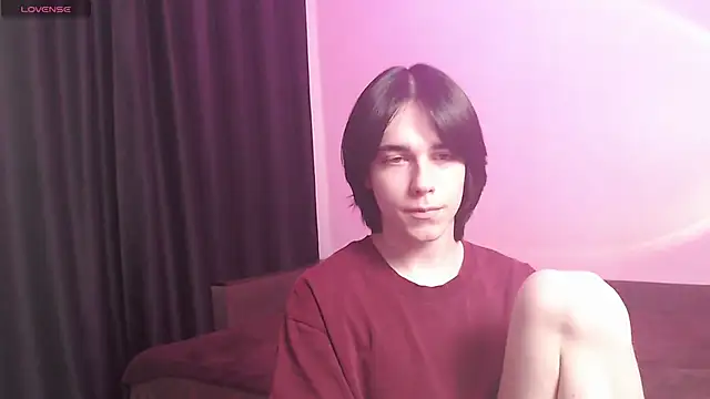 mason silver online show from 05-25-26, 09:08