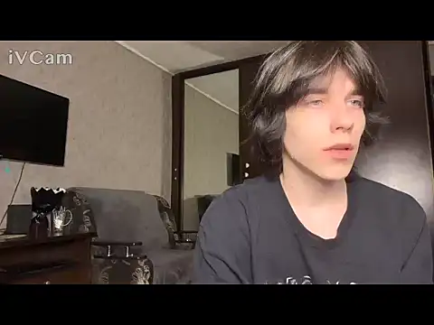 mason silver online show from 04-10-26, 03:30