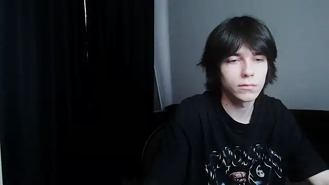 mason silver online show from 04-12-26, 07:22