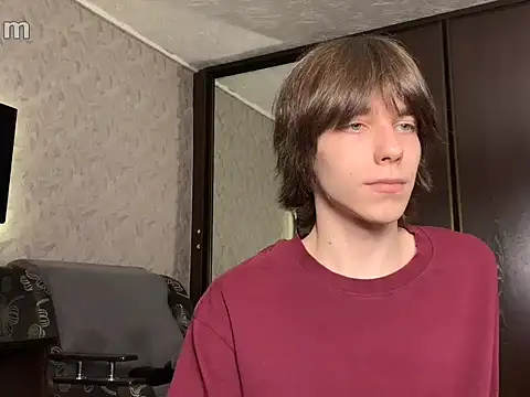 mason silver online show from 04-04-26, 12:34