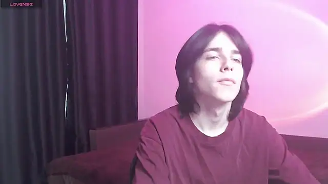 mason silver online show from 05-26-26, 06:44