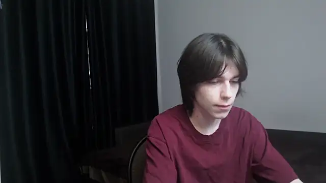 mason silver online show from 05-03-26, 08:41