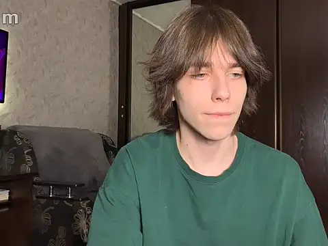 mason silver online show from 04-05-26, 04:13