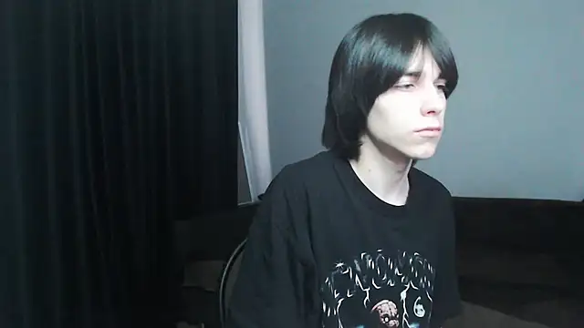 mason silver online show from 04-13-26, 08:07