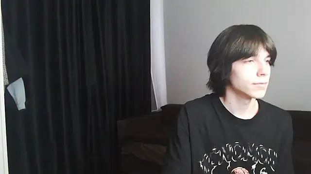 mason silver online show from 04-11-26, 07:45