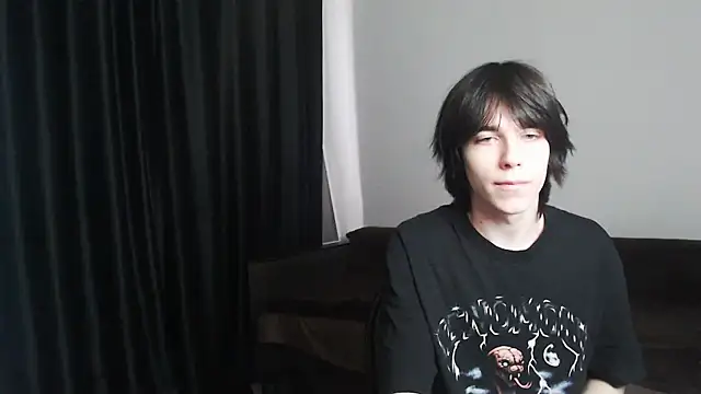 mason silver online show from 04-14-26, 08:19