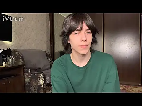 mason silver online show from 04-08-26, 10:17