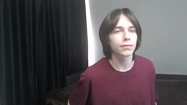 mason silver online show from 05-04-26, 10:07