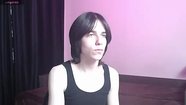mason silver online show from 05-31-26, 09:15