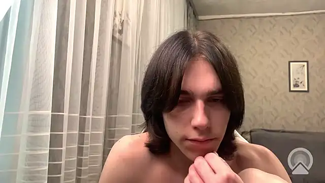 Snapshot of mason_silver chatting on 06-26-26, 08:31 mason silver online show from 06-26-26, 08:31