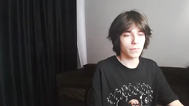 mason silver online show from 04-11-26, 07:16