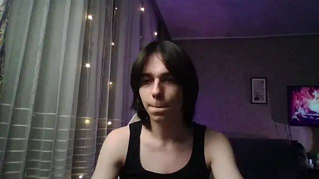 Snapshot of mason_silver chatting on 06-03-26, 03:39 mason silver online show from 06-03-26, 03:39